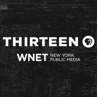THIRTEEN to Premiere SID CAESAR: ON THE LANGUAGE OF COMEDY