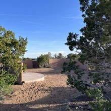 Grand Opening of The Garden Stage at La Tienda to Take Place in May