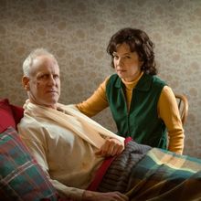 MISERY to Close Out Alley Theatre's 2025-26 Season