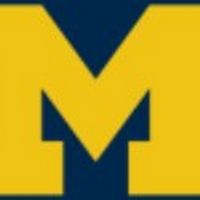 Three U-M Faculty Named Guggenheim Fellows