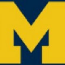 Three U-M Faculty Named Guggenheim Fellows