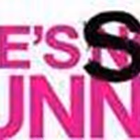 SiriusXM Launches SHE'S SO FUNNY New Full-Time Female-Only Comedy Channel
