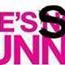 SiriusXM Launches SHE'S SO FUNNY New Full-Time Female-Only Comedy Channel