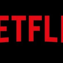 Joey King to Lead UGLIES Netflix Adaptation