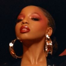 Chlöe Announces Debut Album & Releases New Single