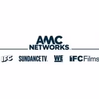 AMC Networks Announces Premiere Dates for New, Returning Series and Seasonal Events…