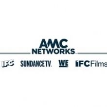 AMC Networks Announces Premiere Dates for New, Returning Series and Seasonal Events…
