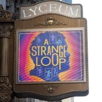 A STRANGE LOOP on Broadway Cancels First Preview Performance