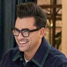 HBO Max Announces THE BIG BRUNCH Competition Series