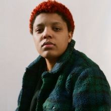 Loraine James Shares 'Let's Go' From Upcoming Album 'Reflection'