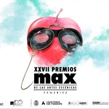 Conoce a los premiados de la Edición 27 de los Max