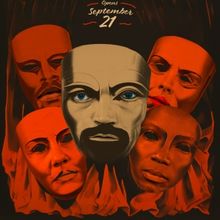 Trap Door Theatre to Bring THE PRAGMATISTS To Poland and Back To Trap Door