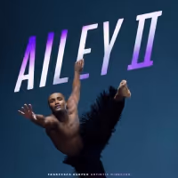 Ailey II, The Next Generation Of Dance, Sets Out On US Tour Led by Francesca Harper