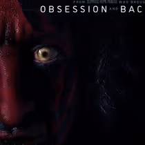 INSIDIOUS: OUT OF THE FURTHER to Release New Demon Posters