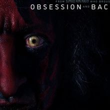 INSIDIOUS: OUT OF THE FURTHER to Release New Demon Posters