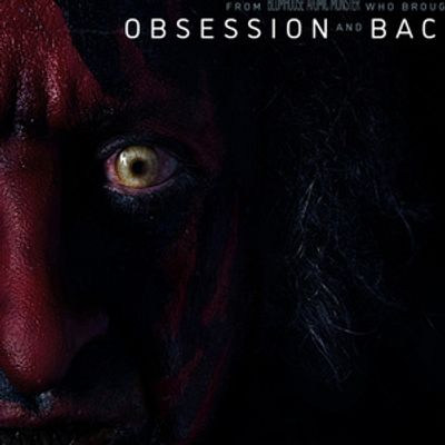 INSIDIOUS: OUT OF THE FURTHER to Release New Demon Posters