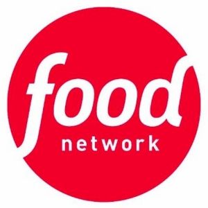 Food Network Sizzles This Summer With The Best In BBQ