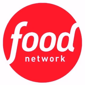 Food Network Sizzles This Summer With The Best In BBQ