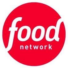 Food Network Sizzles This Summer With The Best In BBQ