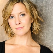 Sheila-Joon Azim's OPHELIA'S REFRAIN Comes to Hollywood Fringe 2025