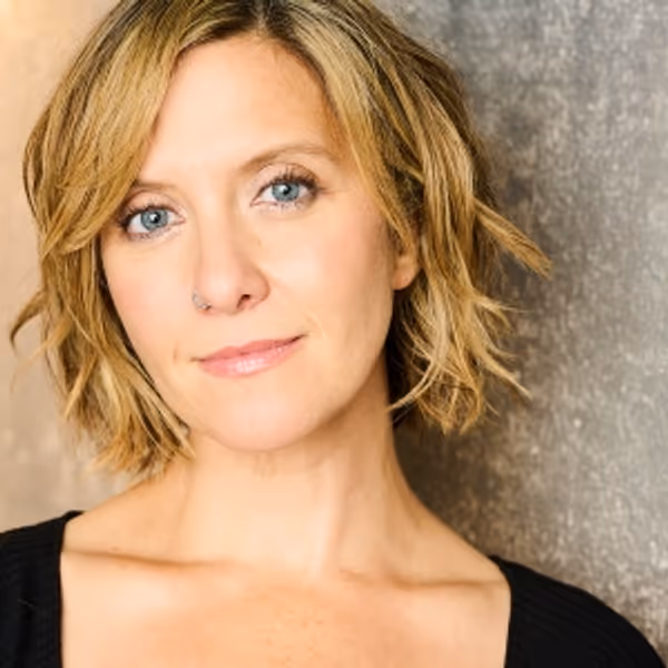 Sheila-Joon Azim's OPHELIA'S REFRAIN Comes to Hollywood Fringe 2025 Photo