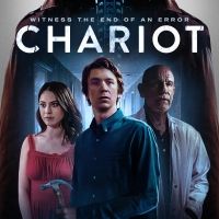 VIDEO: Thomas Mann, Rosa Salazar & More Star in CHARIOT Trailer