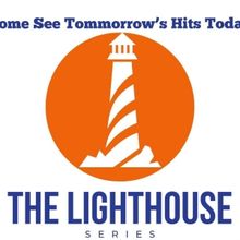 SoHo Playhouse Reveals Finalists For 2025 Lighthouse Series