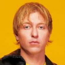 The Drums Return With New Single 'I Want It All' & North American Tour Dates