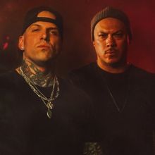 Video: Bad Wolves Reveal Music Video for 'Die About It'