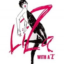 LIZA WITH A Z is Now Available to Stream on Amazon Prime