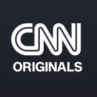 CNN Original Content to Stream On Discovery+ in New CNN Originals Hub