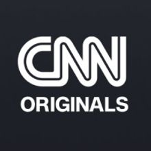 CNN Original Content to Stream On Discovery+ in New CNN Originals Hub