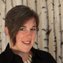 Beth Byrne Appointed Chief Execuitve Officer Of Shoreditch Town Hall