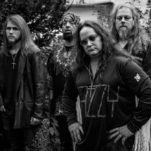 VIDEO: EARTH Releases 'Changes!' Music Video