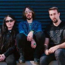Alternative Rock Band QU!ET Announces Upcoming Single 'Halo'