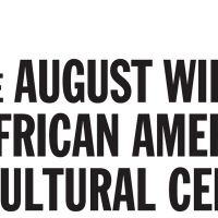 August Wilson African American Cultural Center Receives Grant From Richard King…