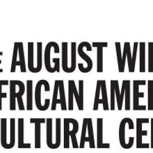 August Wilson African American Cultural Center Receives Grant From Richard King Mello