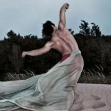 Nai-Ni Chen Dance Company Announces The Bridge Classes July 6-8