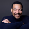 CHILDHOOD TRAUMA & JUVENILE JUSTICE to Premiere at UCLA