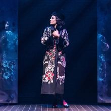 2 Broadway Shows Close Today