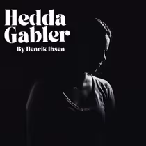 HEDDA GABLER Will Be Performed By Modern Classics Theatre Company With Cast Talkback