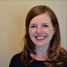 Frameline Names Lindsey Hodgson As New Director Of Distribution And Educational Progr