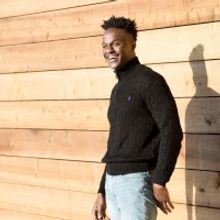 Philadelphia Theatre Company Hires Director Jeffrey Page as a Resident Artist