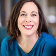 YoungArts Announces New Artistic Director and Other Promotions