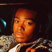 VIDEO: Lonnie Releases Video For Debut Single 'One Night Stand'