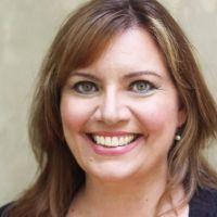 Boston Court Pasadena to Honor Robbin Kelley at Z. Clark Branson Awards Gala