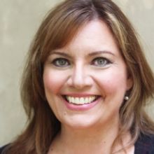 Boston Court Pasadena to Honor Robbin Kelley at Z. Clark Branson Awards Gala