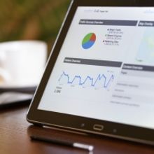 Industry Pro Newsletter: A 'Radical Reshaping' in Seattle, StrawHat to Suspend Operat