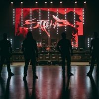STAIND Announces More 2020 Tour Dates