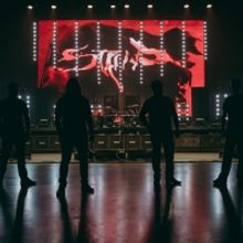 STAIND Announces More 2020 Tour Dates